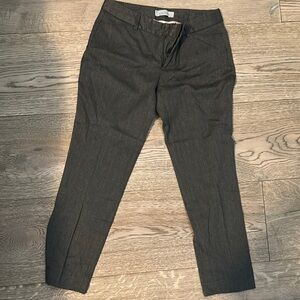 GAP Women’s Gray Pants